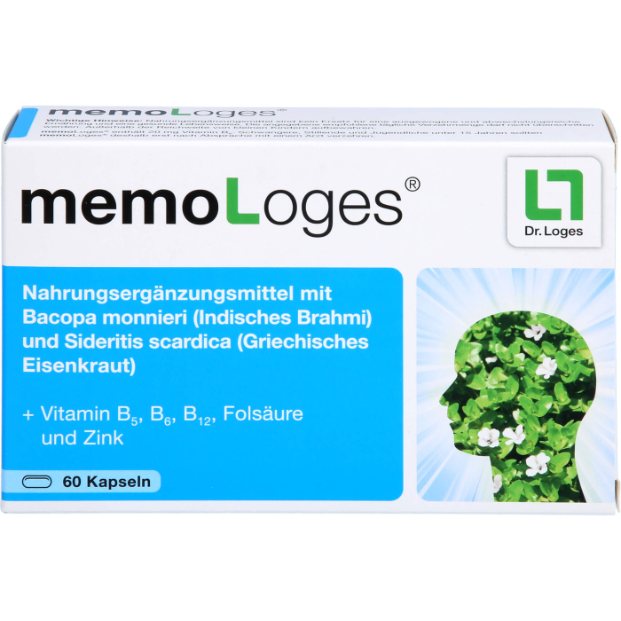Produktabbildung PZN 11349102