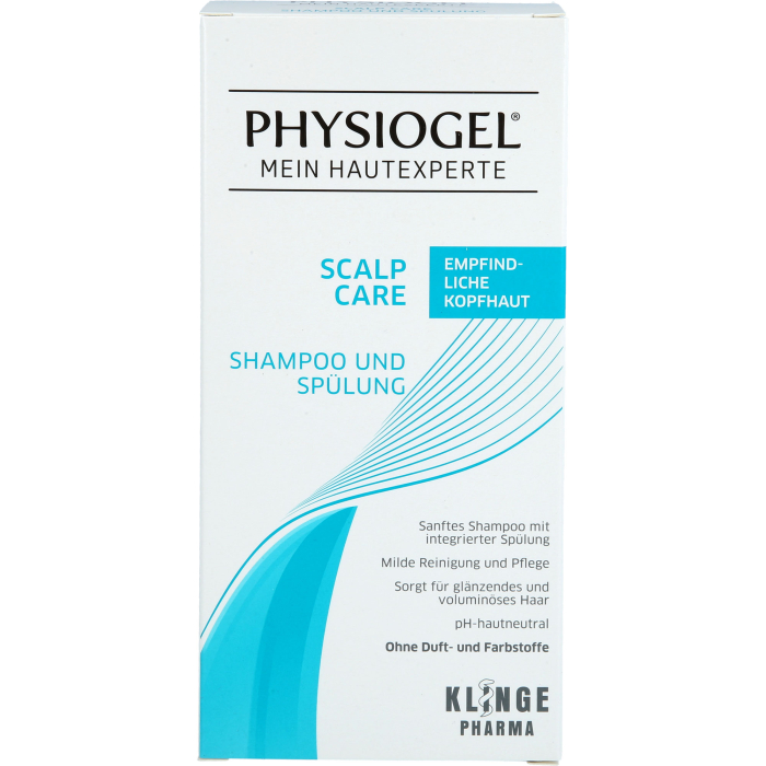 Produktabbildung PZN 13911921