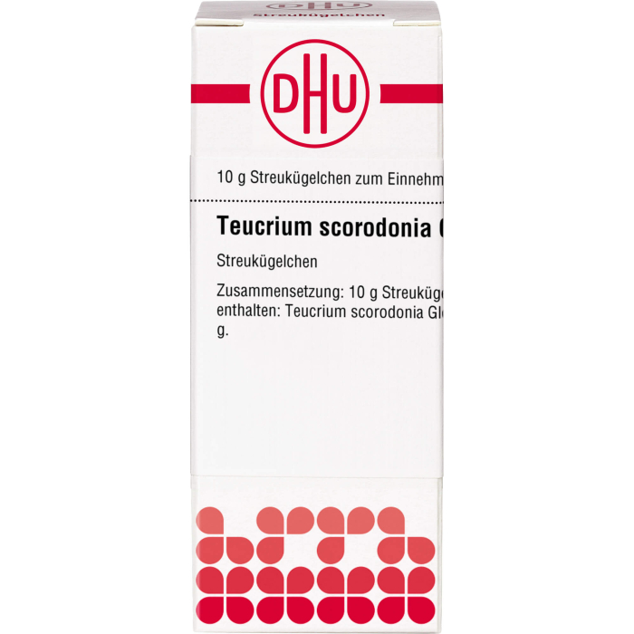 Produktabbildung PZN 16694134