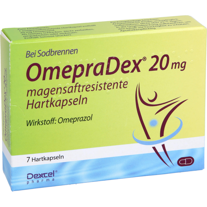 Produktabbildung PZN 09064639