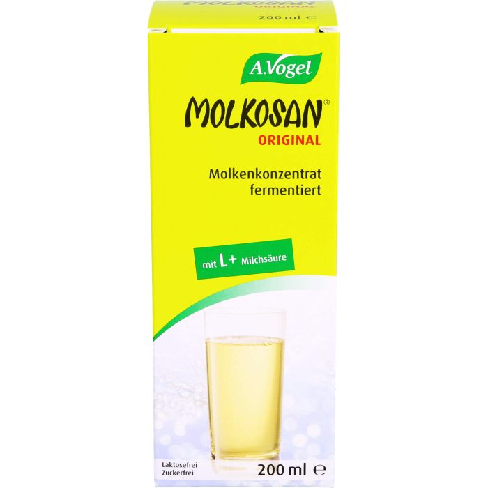 Produktabbildung PZN 02464494