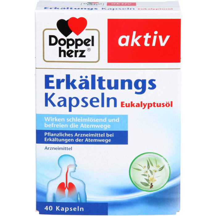 Produktabbildung PZN 07091046