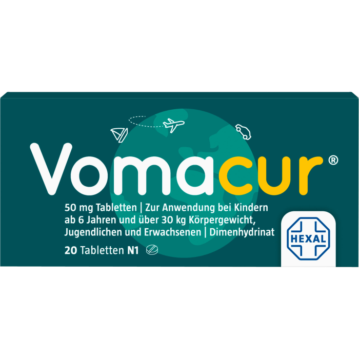 Produktabbildung PZN 03815234