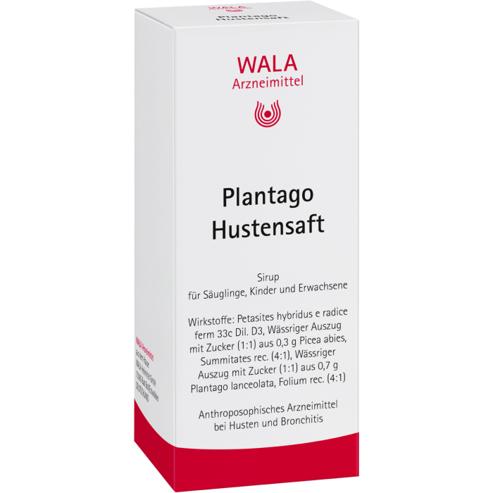 Produktabbildung PZN 01448435