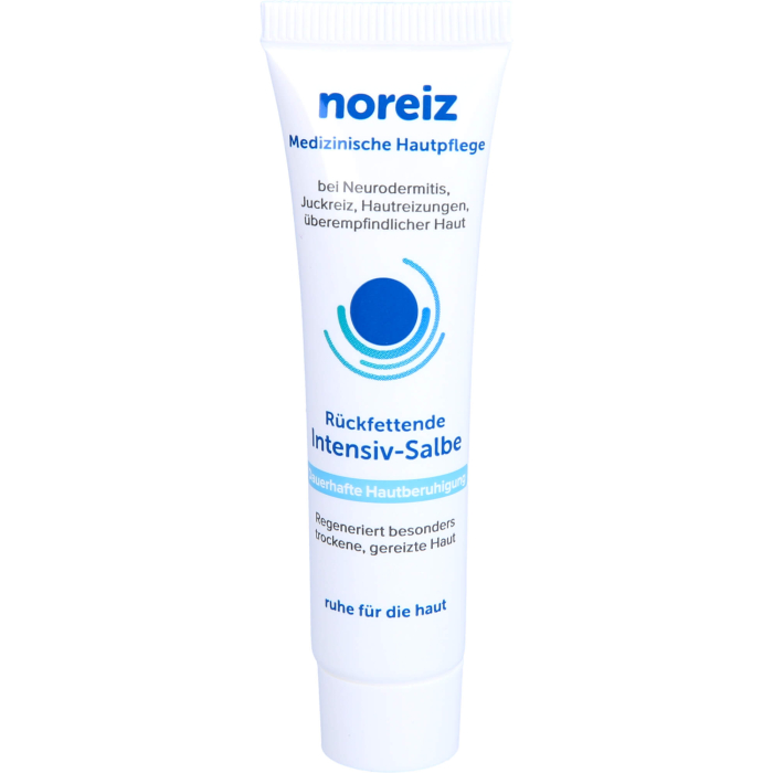 Produktabbildung PZN 11863164