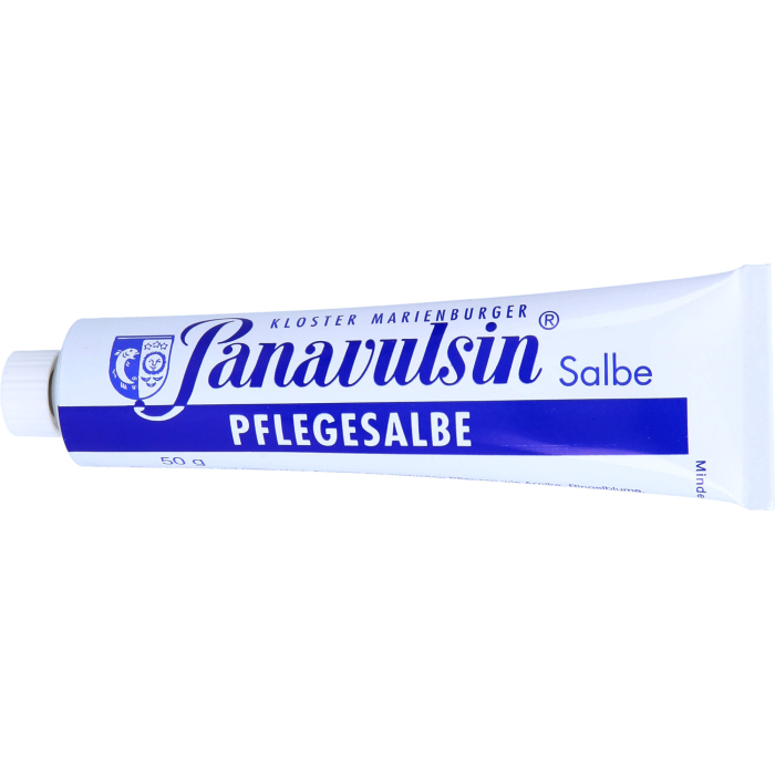 Produktabbildung PZN 02194184