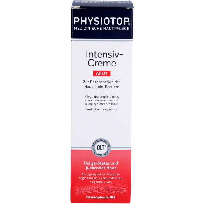 Produktabbildung PZN 14299043