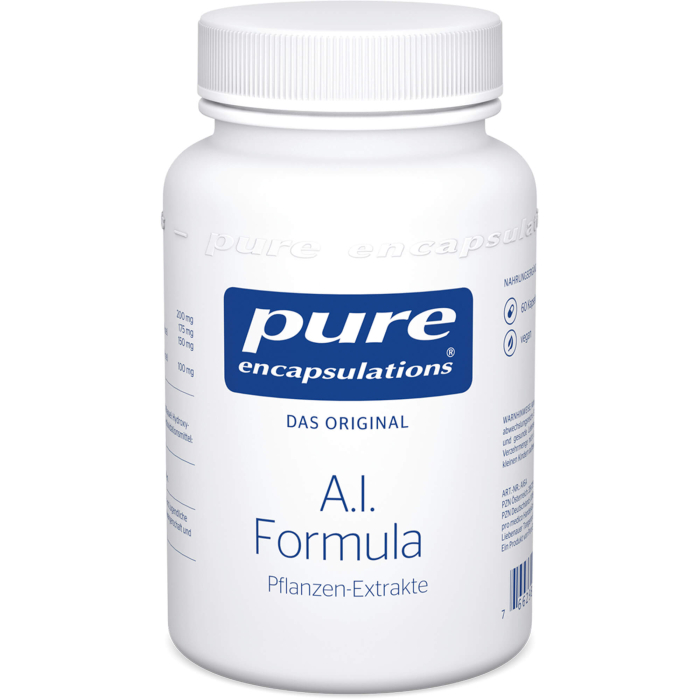 Produktabbildung PZN 00183897