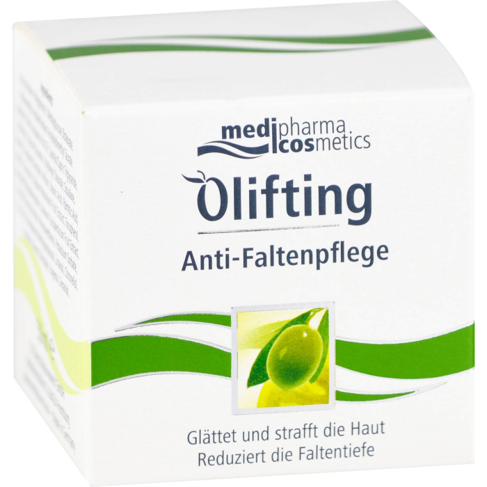 Produktabbildung PZN 05462343