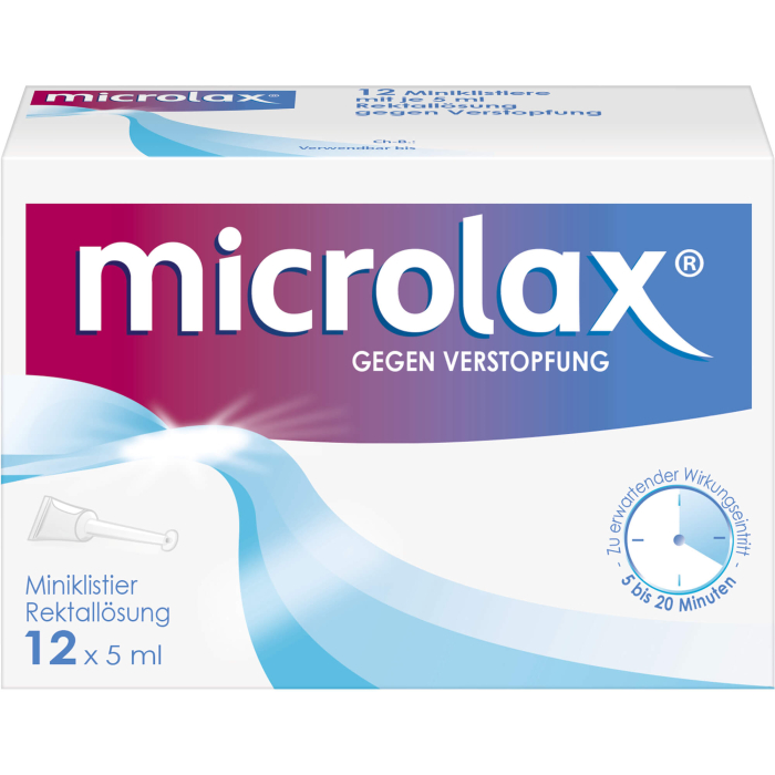 Produktabbildung PZN 03023987