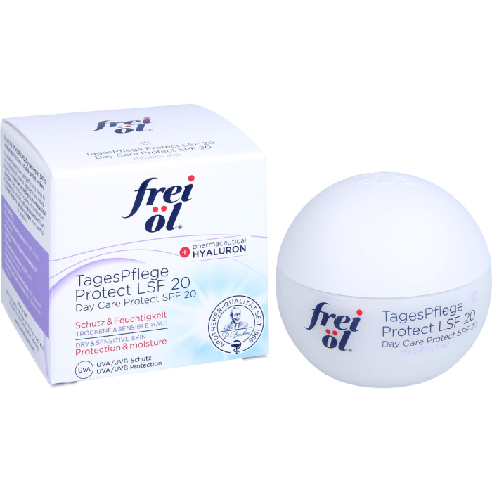 Produktabbildung PZN 14179971