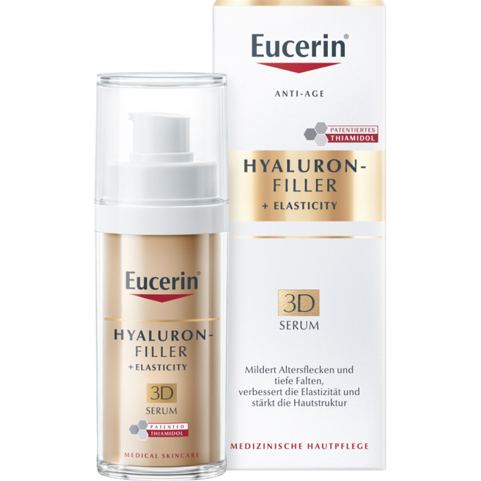 Produktabbildung PZN 16154604