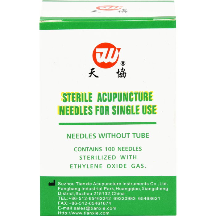 06937268 - Produktabbildung zur Verfügung gestellt von ixxilon ApothekenService Produktabbildung PZN 06937268