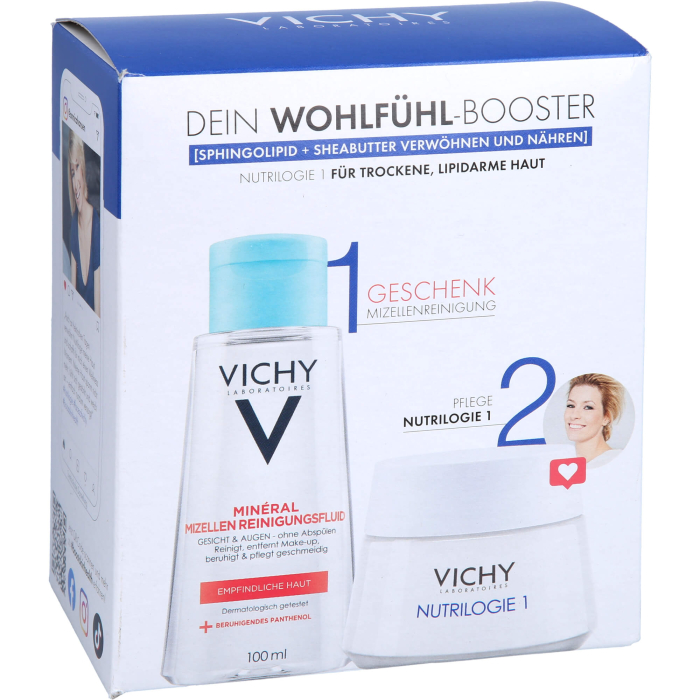 Produktabbildung PZN 16954807