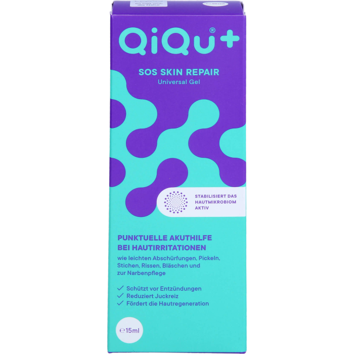 Produktabbildung PZN 17530506