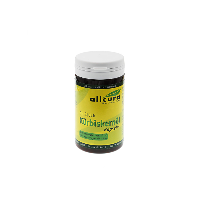 Produktabbildung PZN 01452945