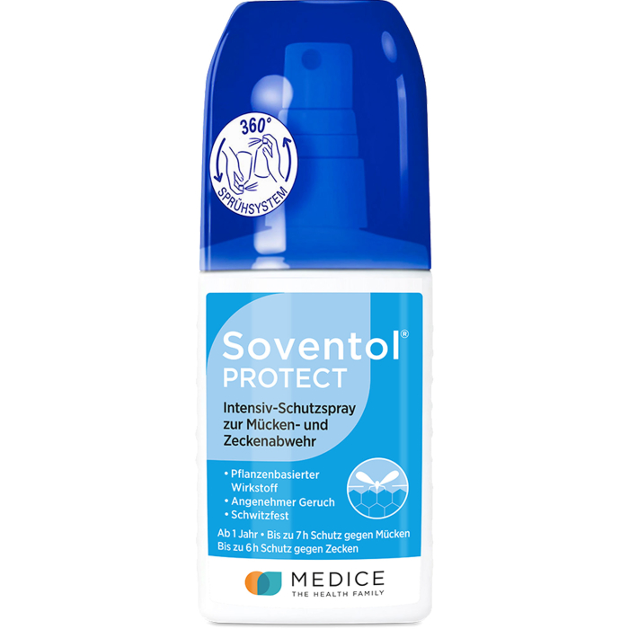 Produktabbildung PZN 11016145