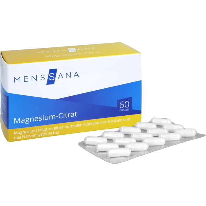 Produktabbildung PZN 09486197