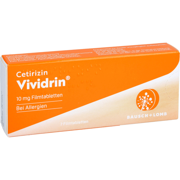 Produktabbildung PZN 12364285