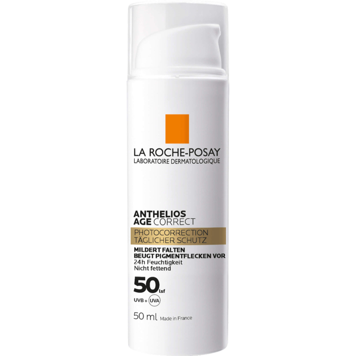 Produktabbildung PZN 16851645