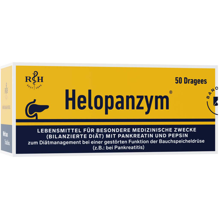 Produktabbildung PZN 16907972