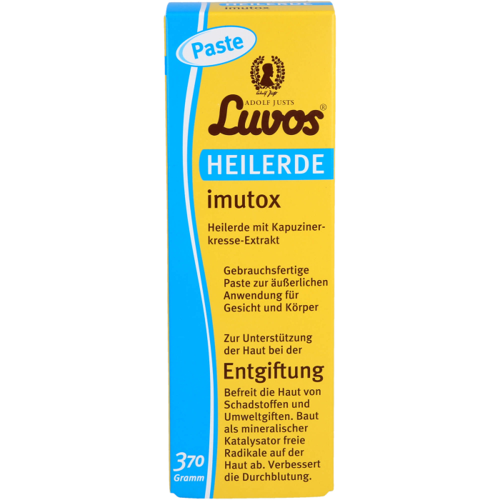 Produktabbildung PZN 12548281