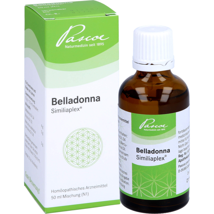 Produktabbildung PZN 14376973
