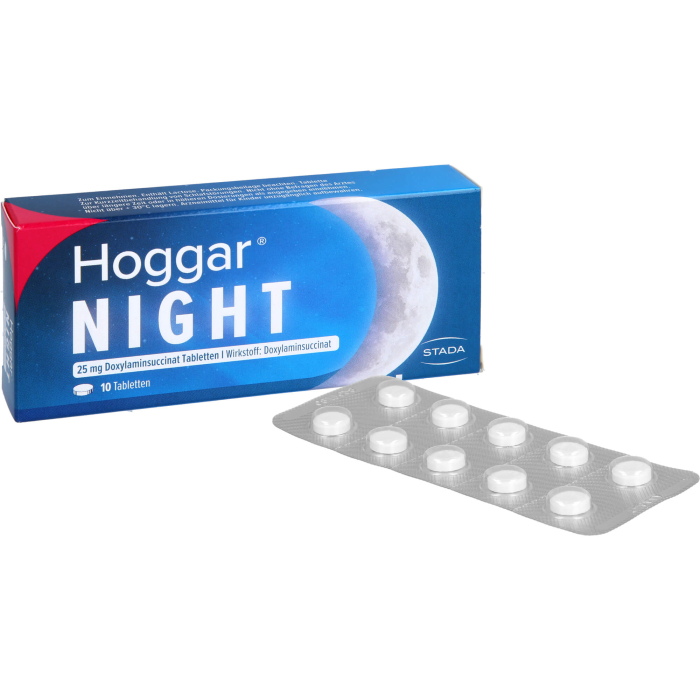 Produktabbildung PZN 04402020