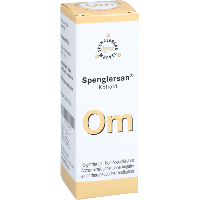 Produktabbildung PZN 01563900