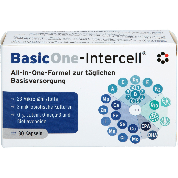 Produktabbildung PZN 18066761