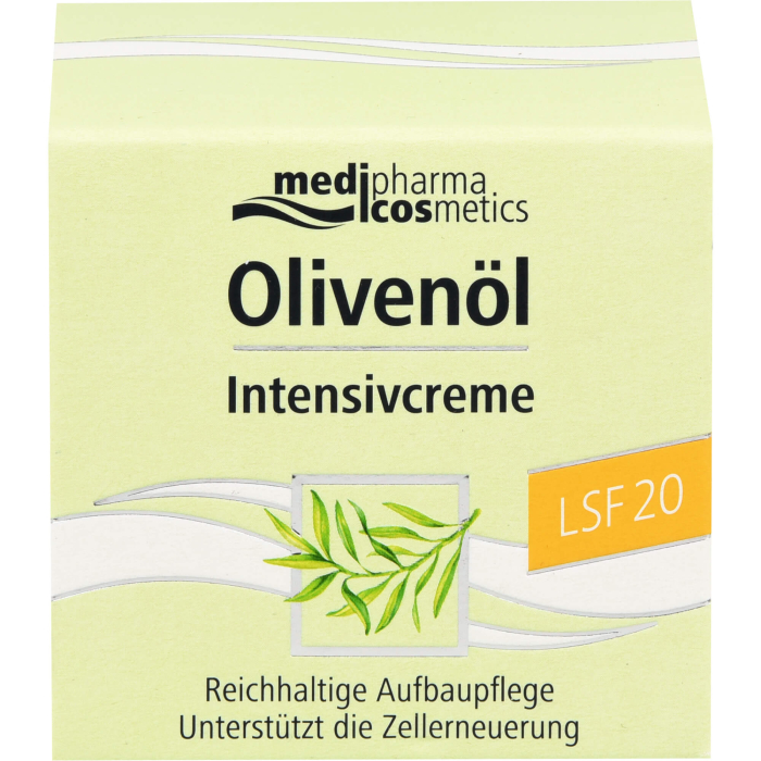 Produktabbildung PZN 15299513