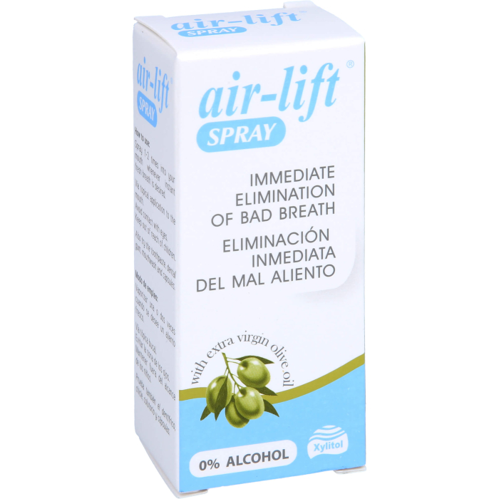 Produktabbildung PZN 11669060