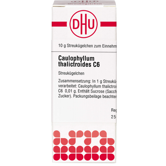 Produktabbildung PZN 04211018