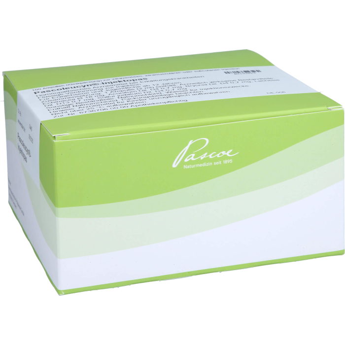 Produktabbildung PZN 04193823