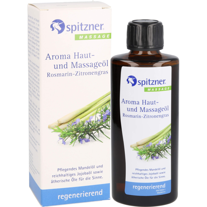 Produktabbildung PZN 05465181
