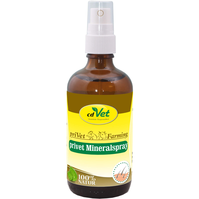 Produktabbildung PZN 13583397