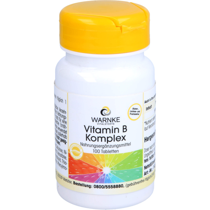Produktabbildung PZN 02204439