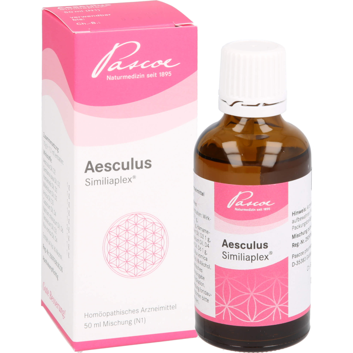 Produktabbildung PZN 01349816