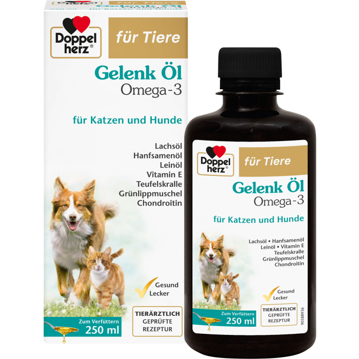 Produktabbildung PZN 17305531