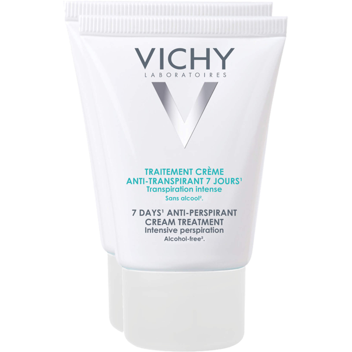 Produktabbildung PZN 00169673
