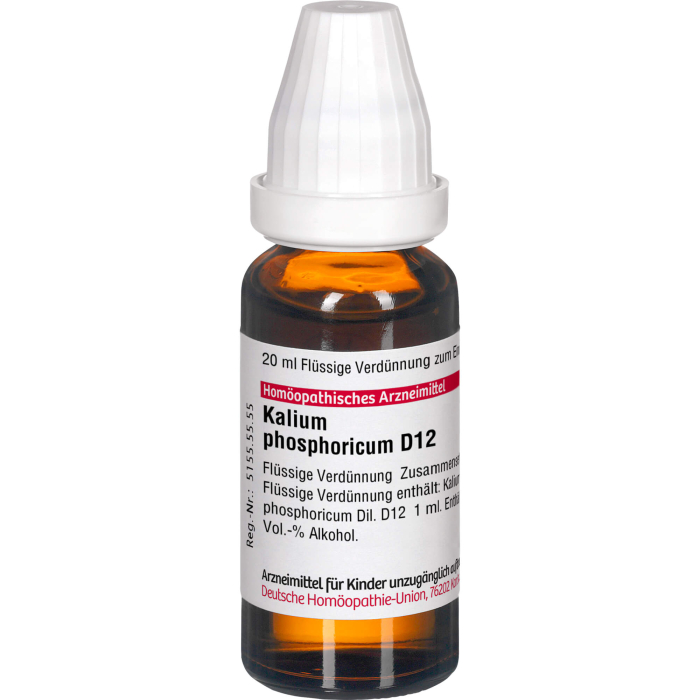 Produktabbildung PZN 02616254
