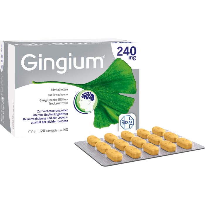 Produktabbildung PZN 14171113