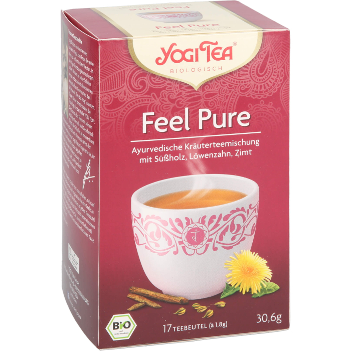 Produktabbildung PZN 15867621