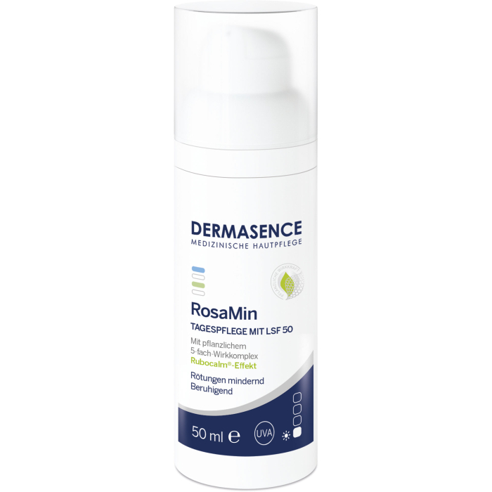 Produktabbildung PZN 16901099