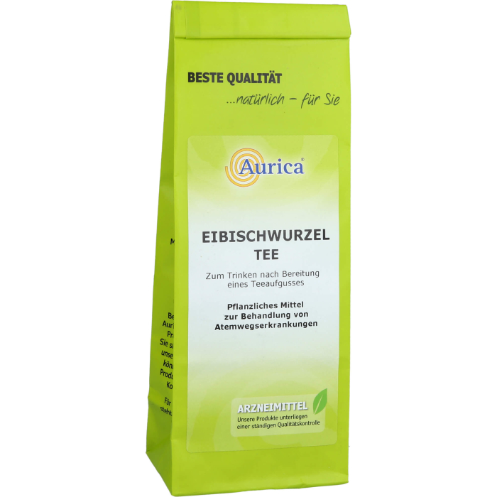 Produktabbildung PZN 02580409