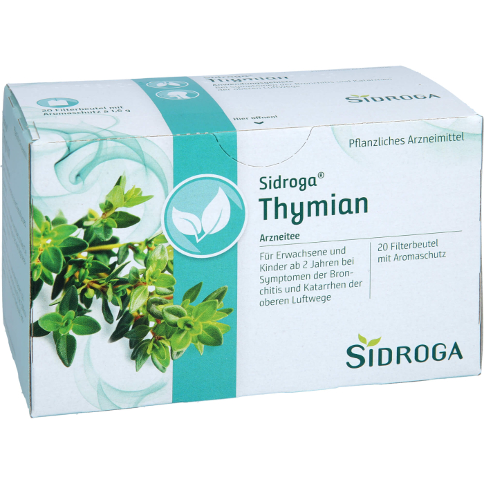 Produktabbildung PZN 03919620