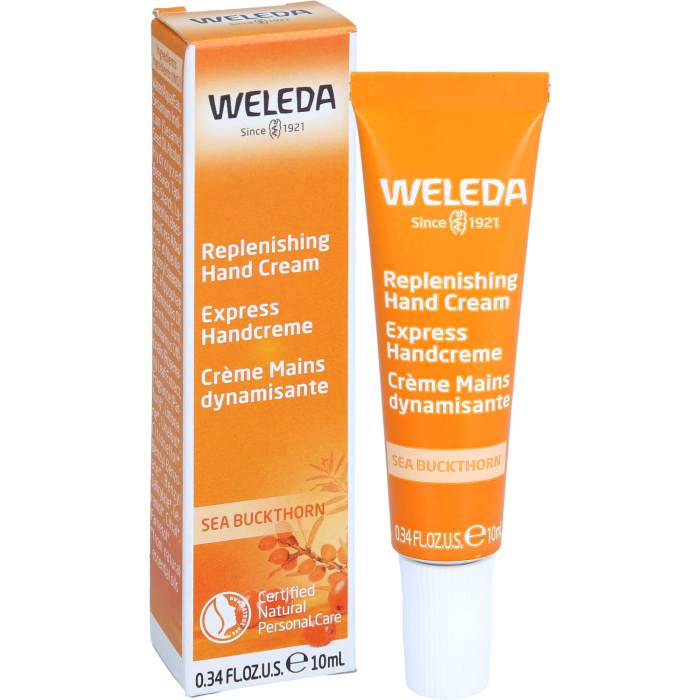 Produktabbildung PZN 16958461