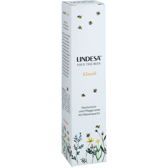 Produktabbildung PZN 16235550