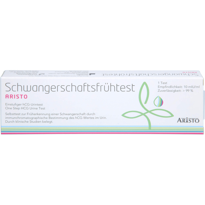 Produktabbildung PZN 17836547