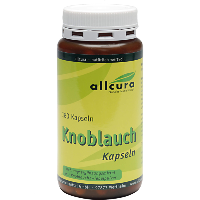 Produktabbildung PZN 09513729